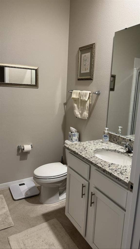 Harmony House - 1 or 2 rooms/baths