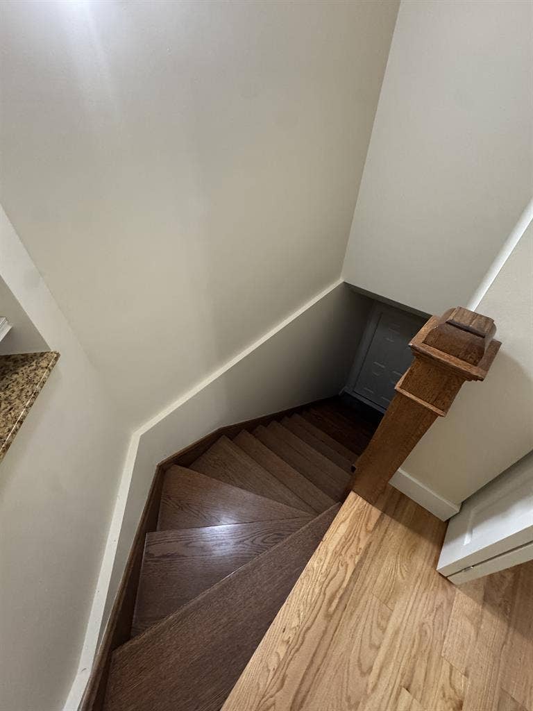 Roommate for Open Room Bridgeport