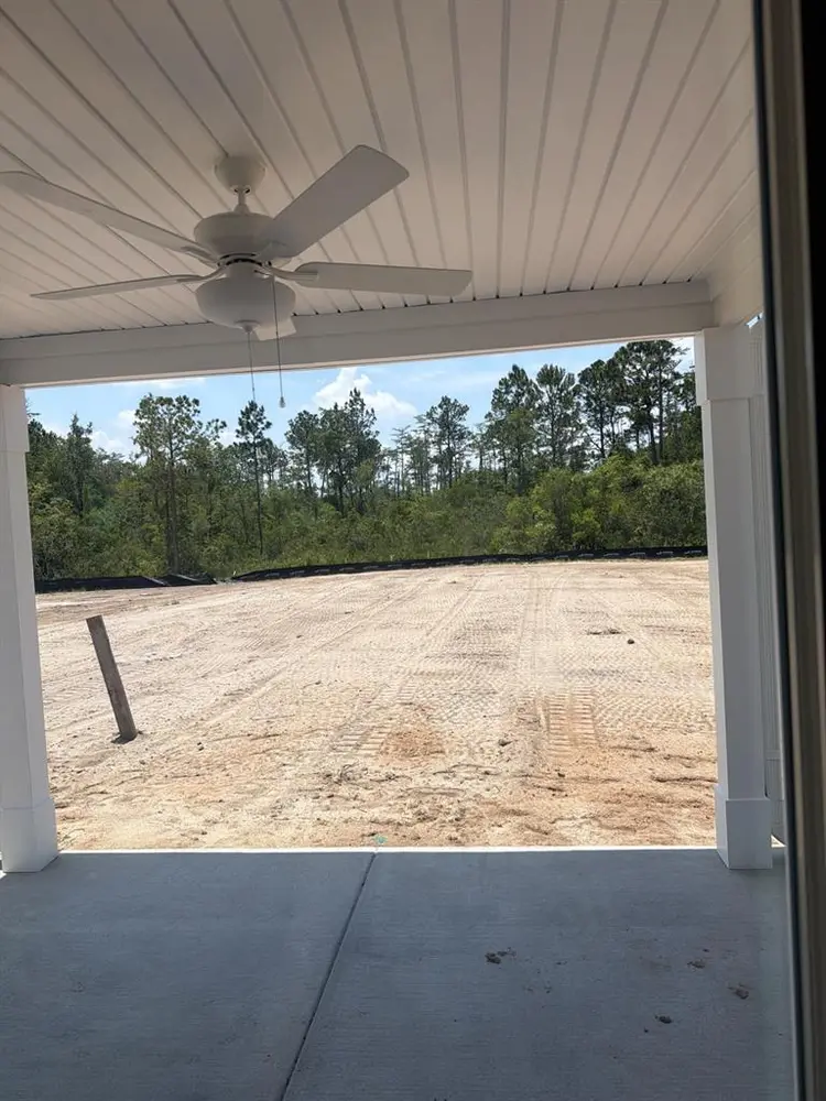 Searching for roommate!