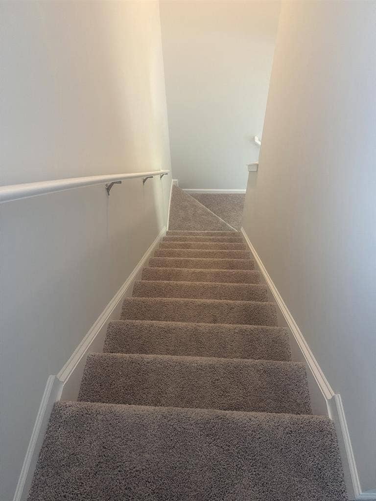 Searching for roommate!