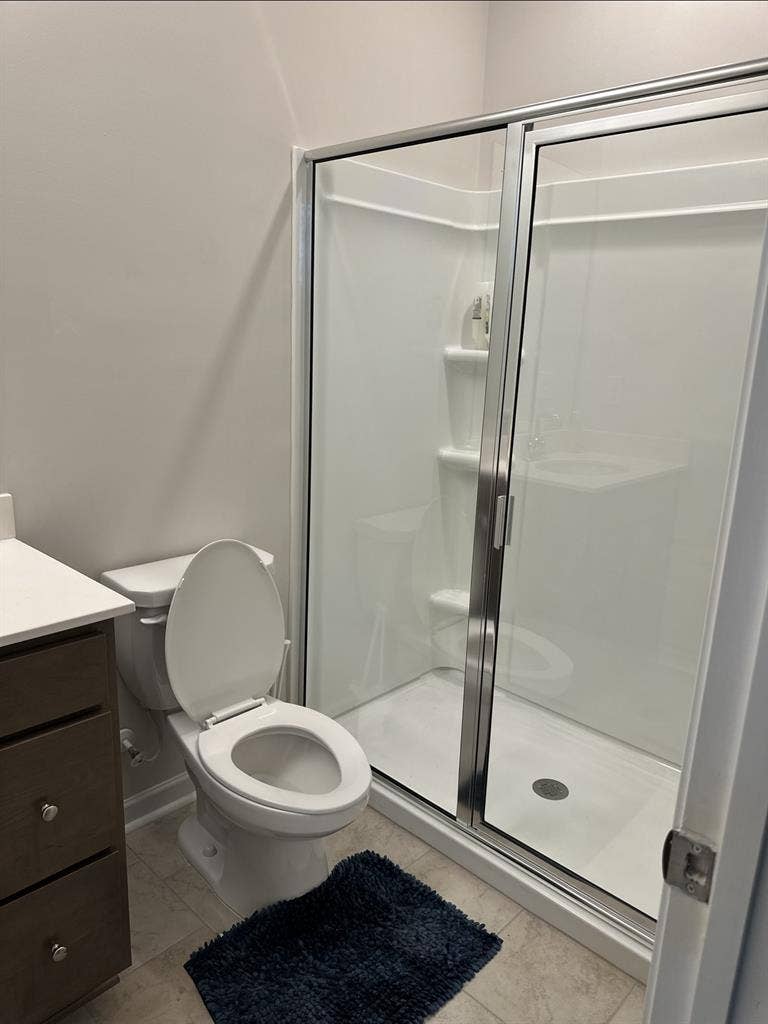Room Available