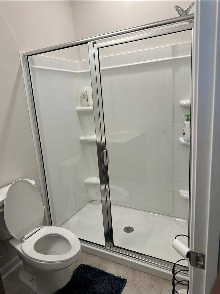Room Available
