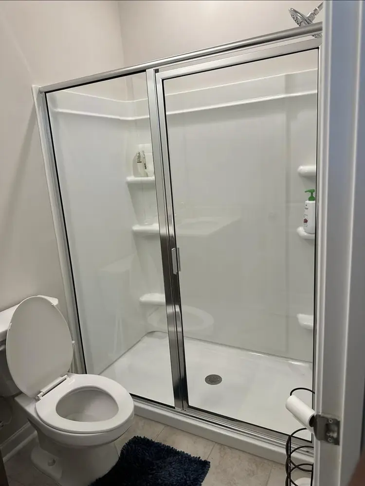 Room Available