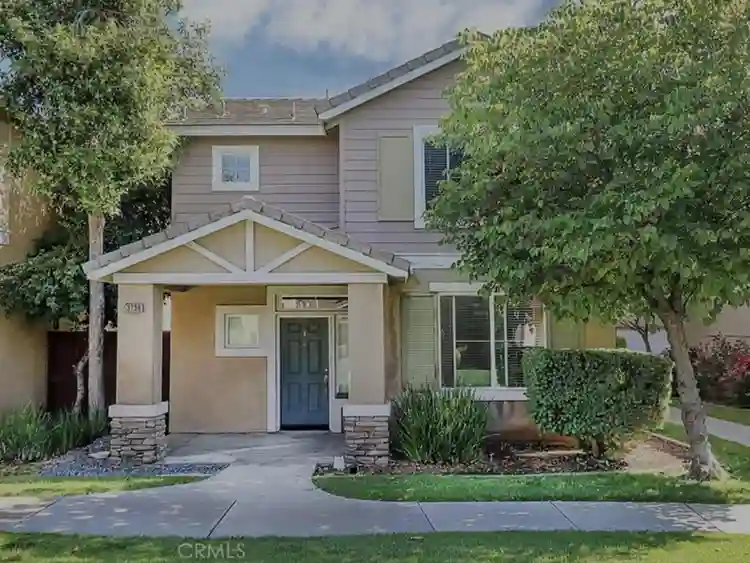 New Listing
