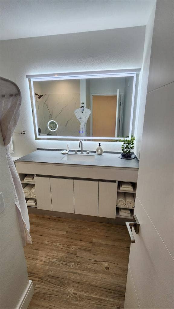 Beautiful room for rent