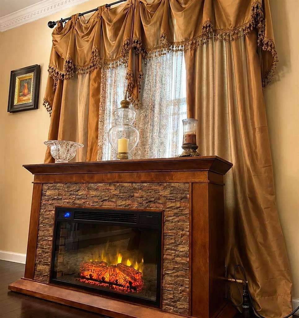 Luxury Pre-War Townhouse Bronx 5BR