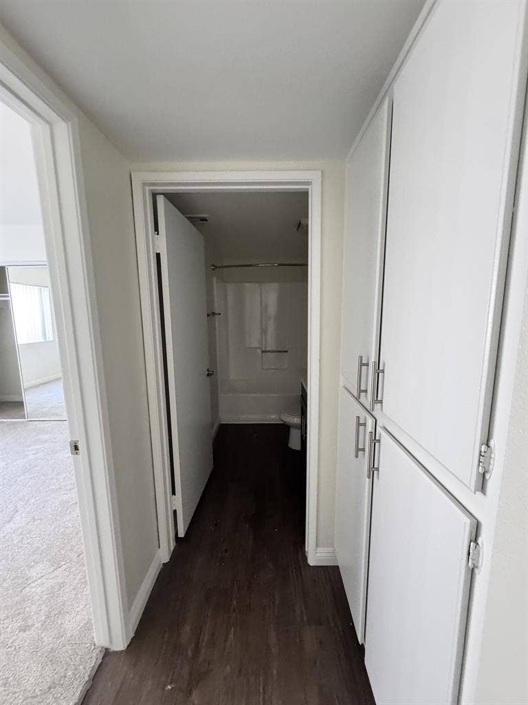 Private Rm/BR - Aug26 (Studio City)