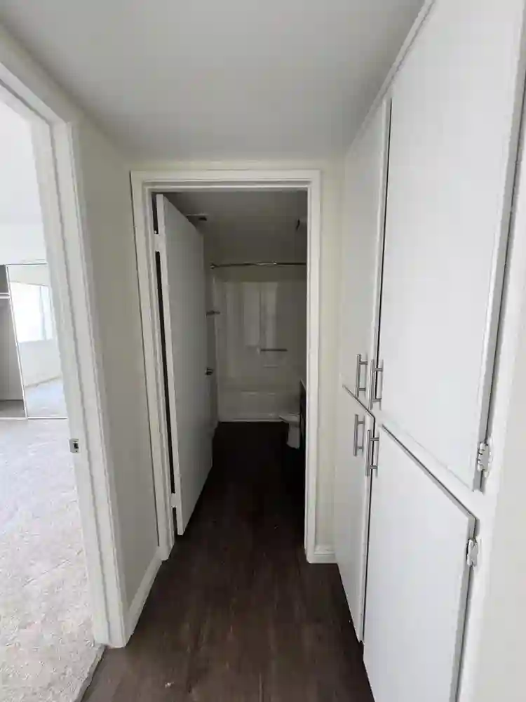Private Rm/BR - Aug26 (Studio City)