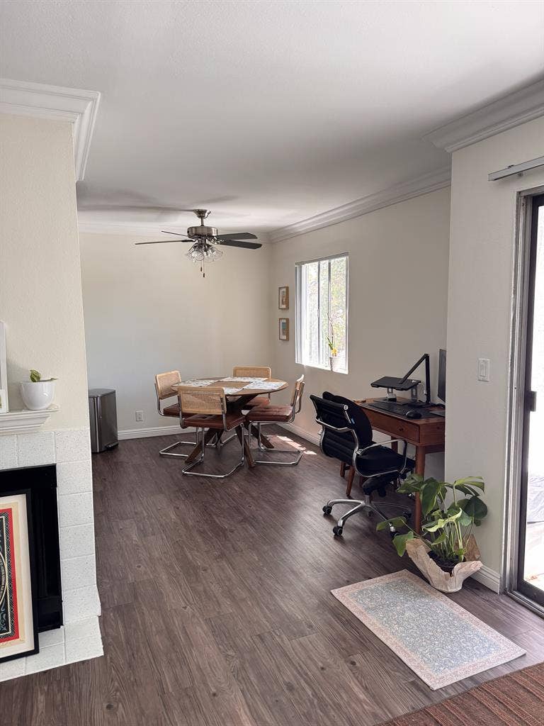 Private Rm/BR - Aug26 (Studio City)