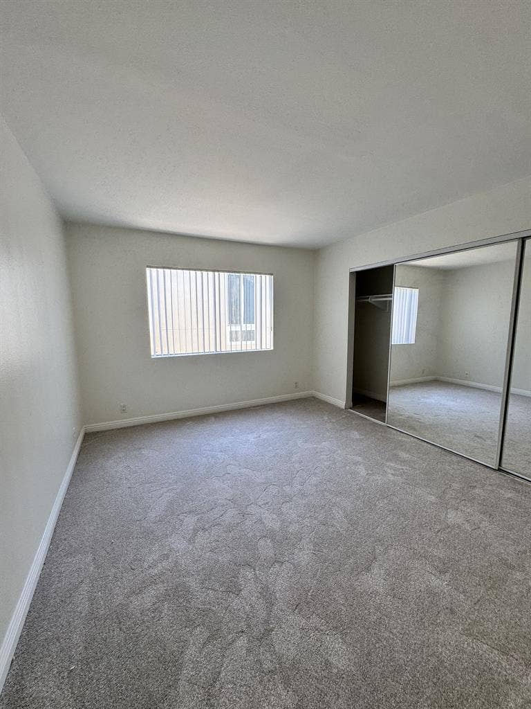 Private Rm/BR - Aug26 (Studio City)