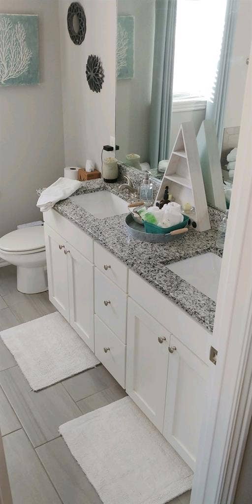 Charming, Furnished Room for Rent
