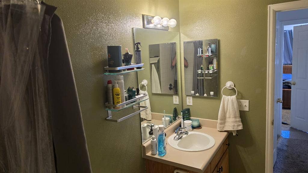 Room Available in Fort Collins