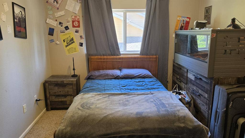 Room Available in Fort Collins