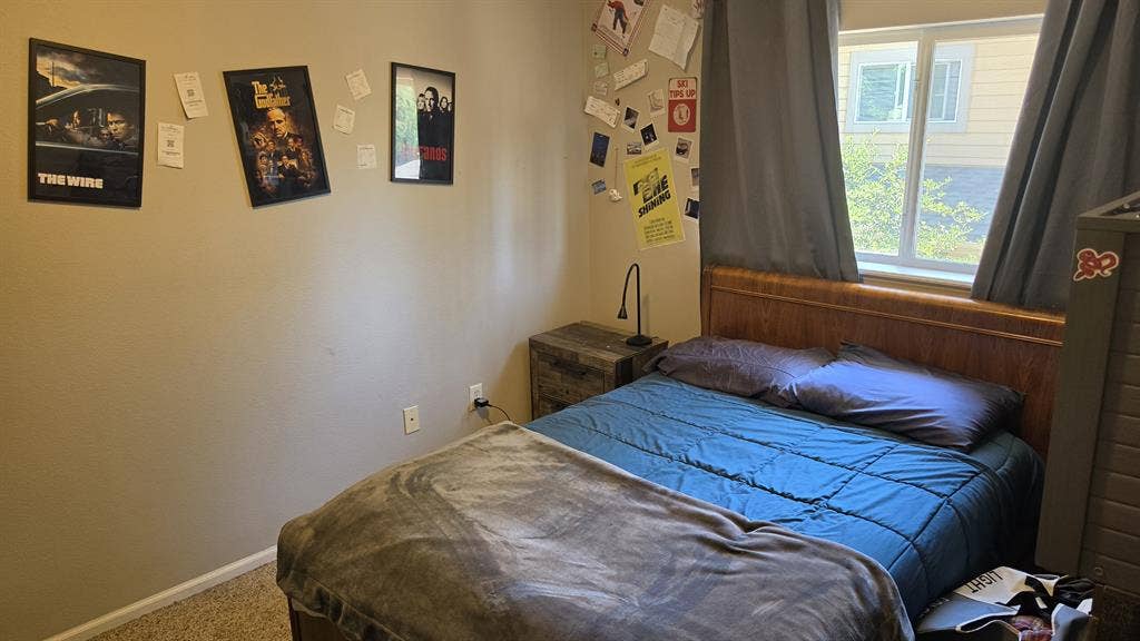 Room Available in Fort Collins