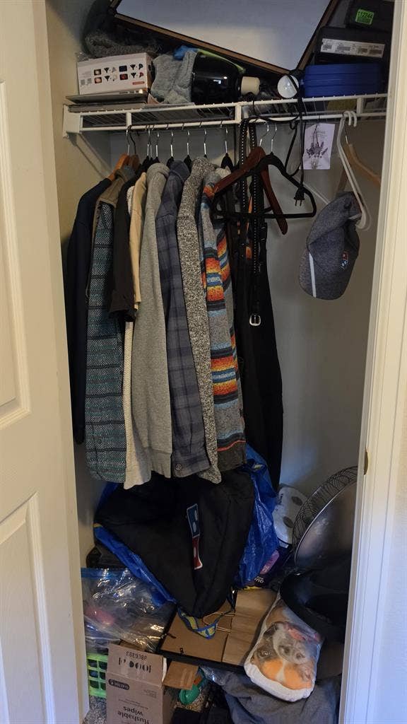 Room Available in Fort Collins