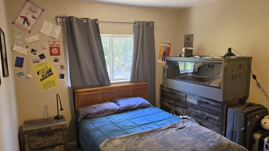 Room Available in Fort Collins