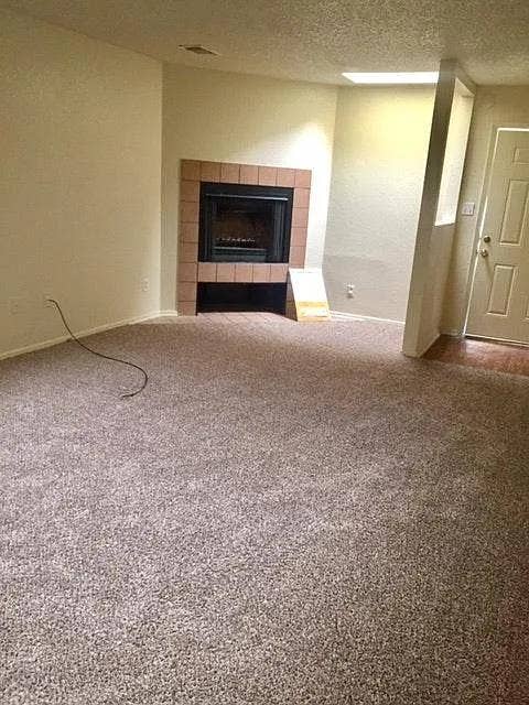 Roommate needed! (URGENT)