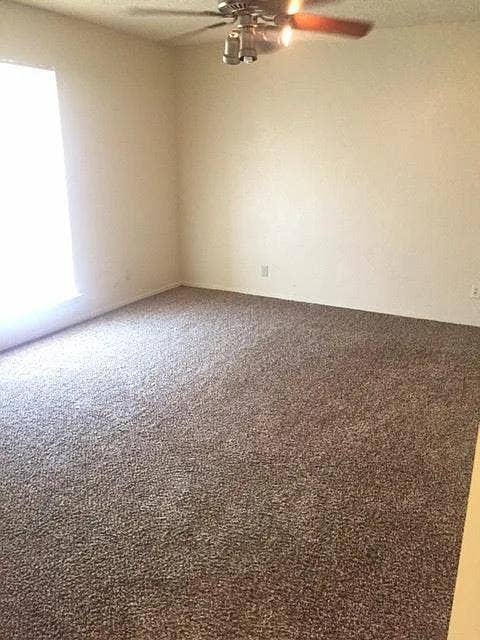 Roommate needed! (URGENT)
