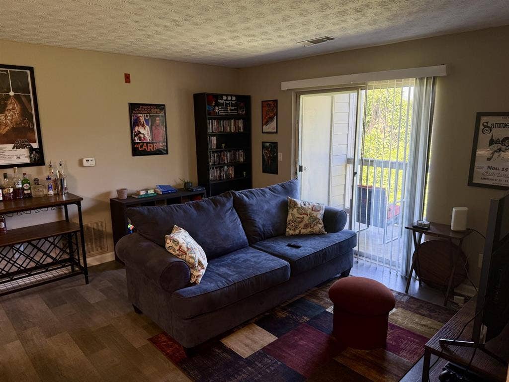 Private Room - Norcross