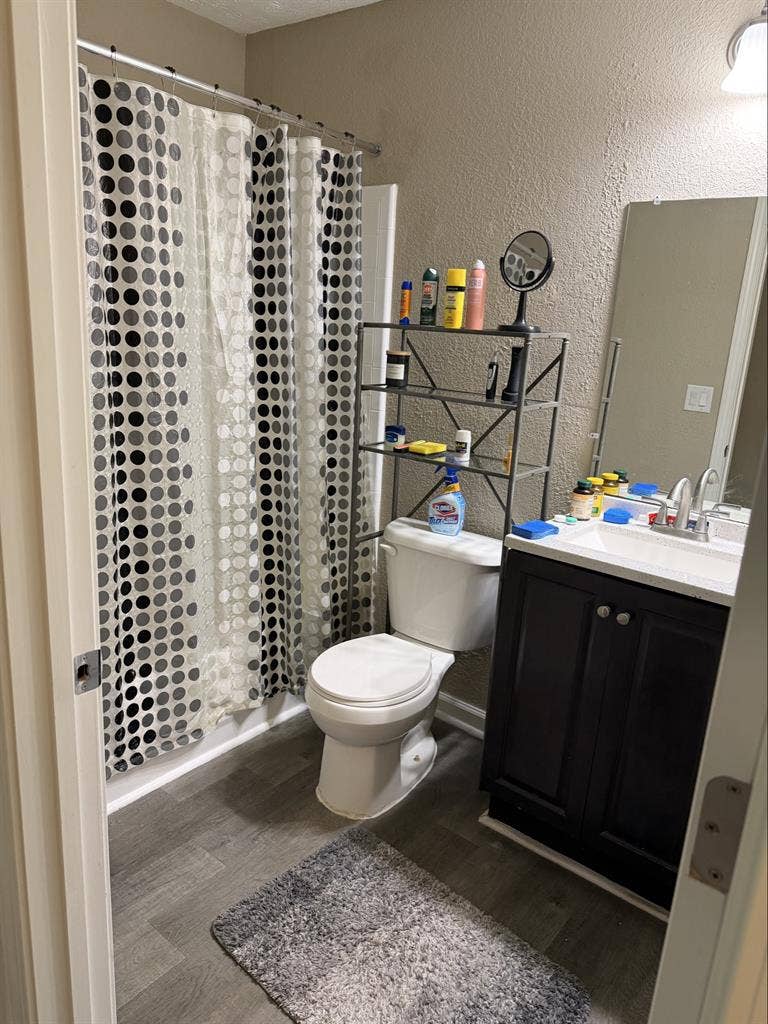 Private Room - Norcross