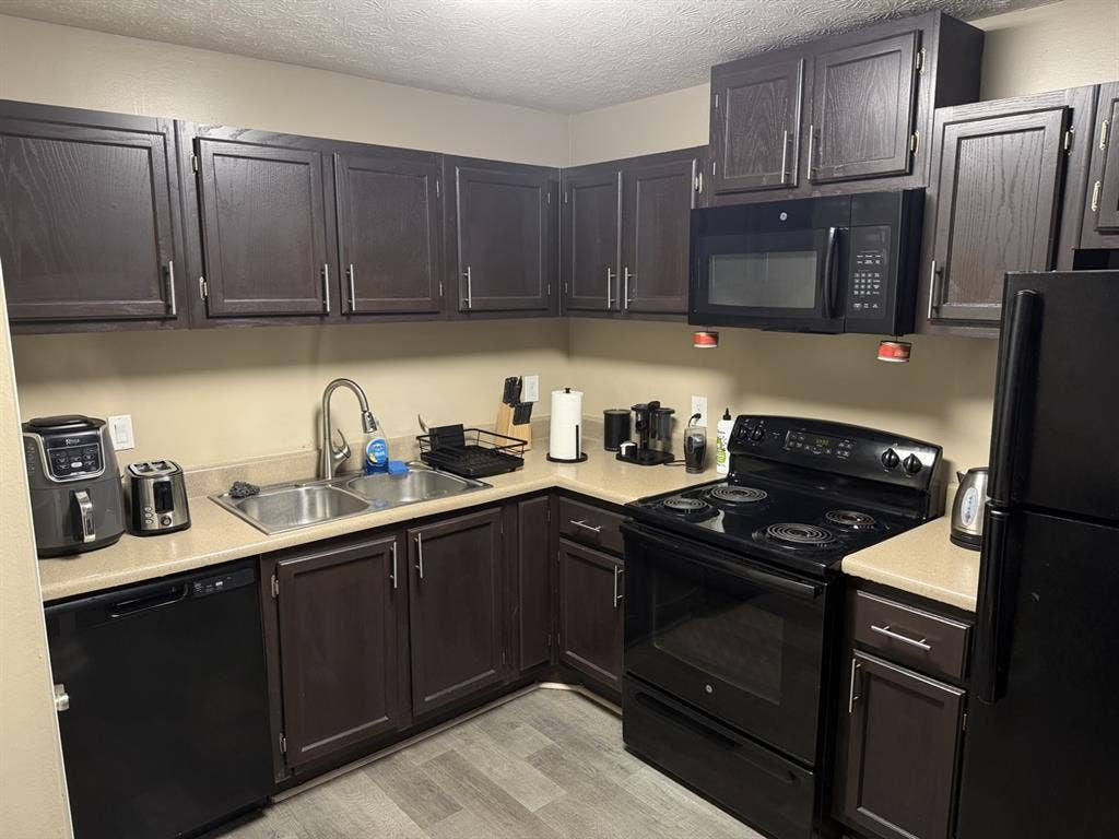 Private Room - Norcross