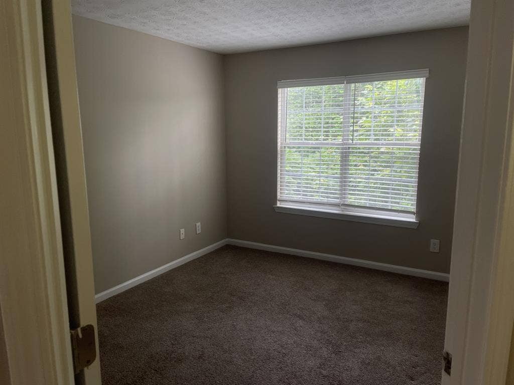 Private Room - Norcross