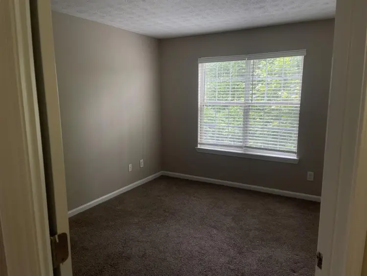 Private Room - Norcross