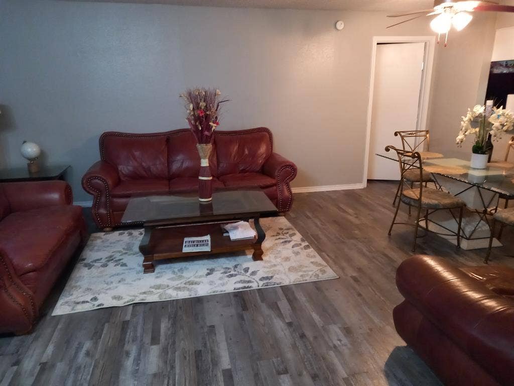 New Listing