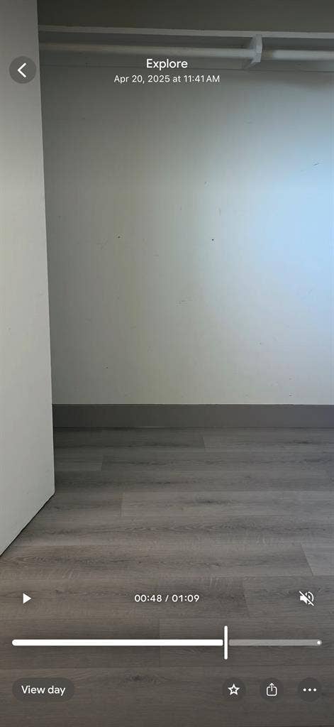 Large Room for Rent