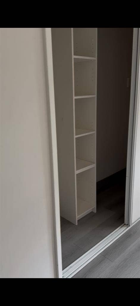 Large Room for Rent