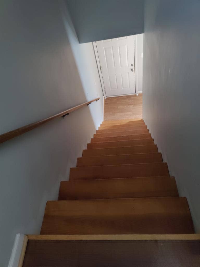 Roommate Wanted- Master Bedroom