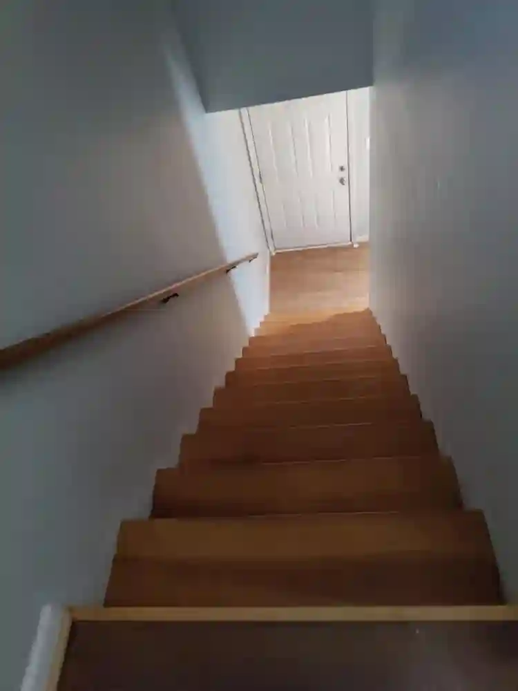 Roommate Wanted- Master Bedroom