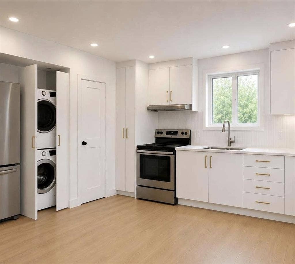 ROOMATTE NEEDED!!