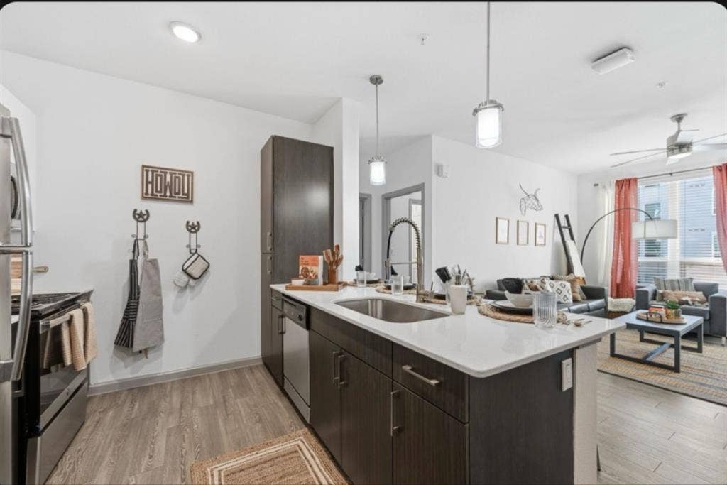 New Listing