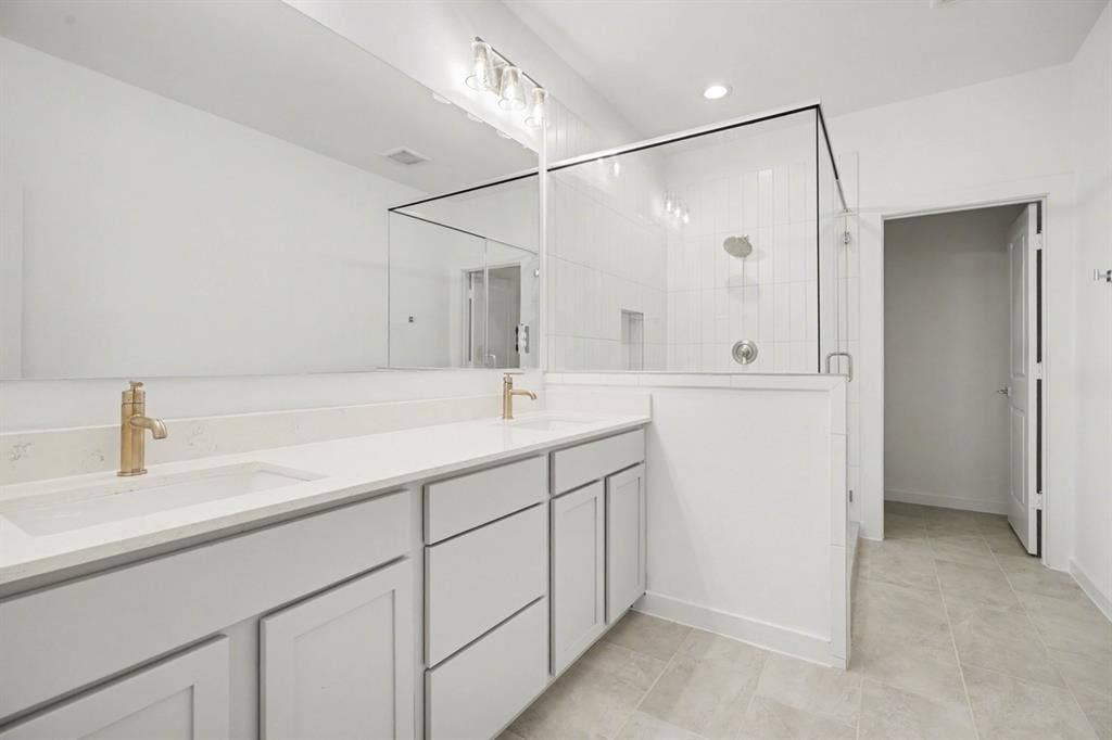 Luxury Student House Near UH Rice