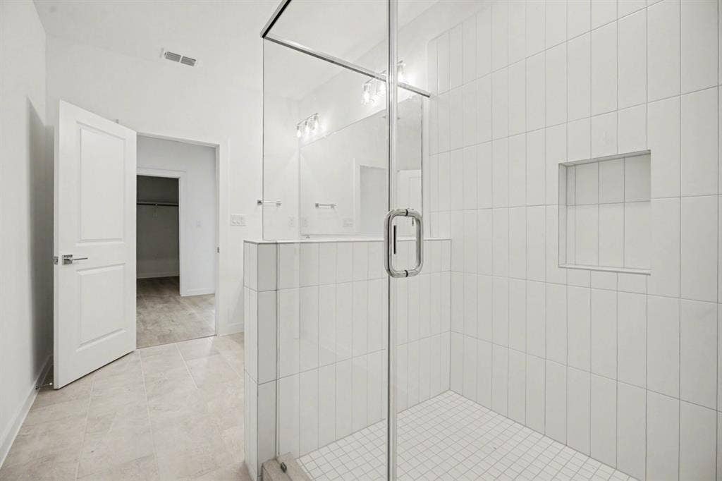 Luxury Student House Near UH Rice