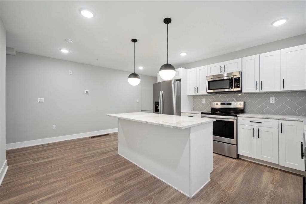 New Listing