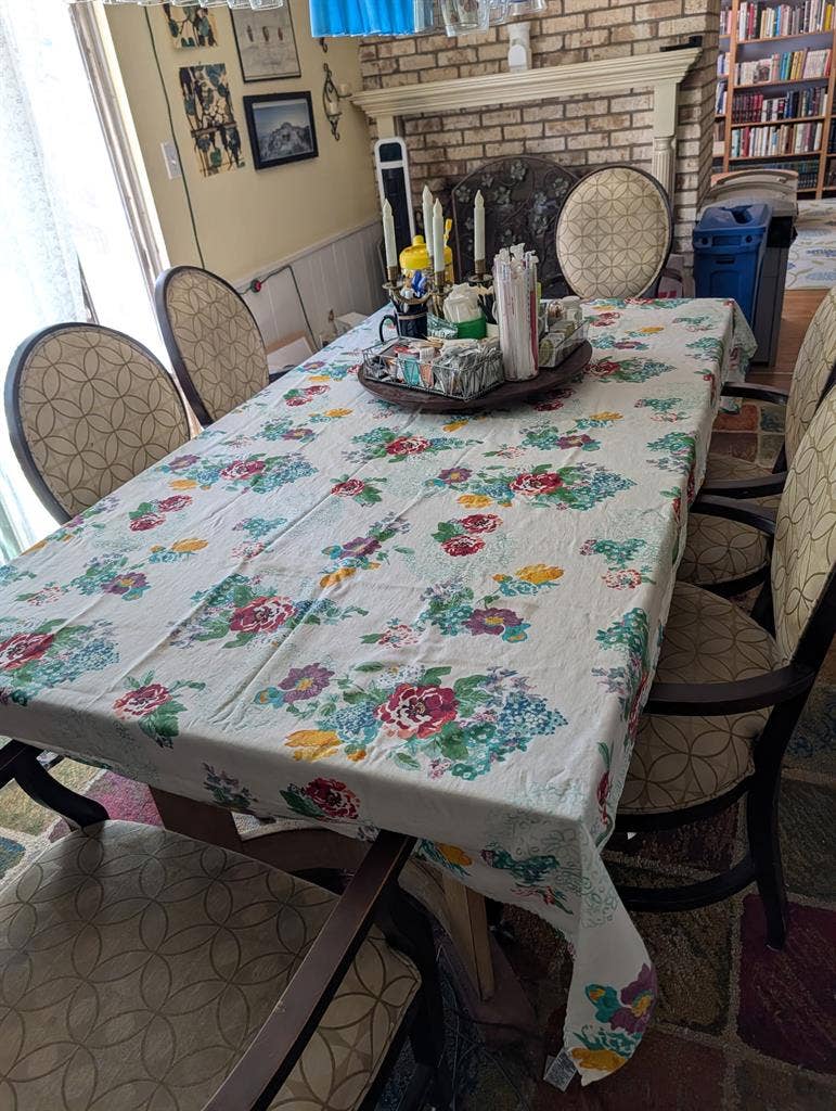 Room available in shared house