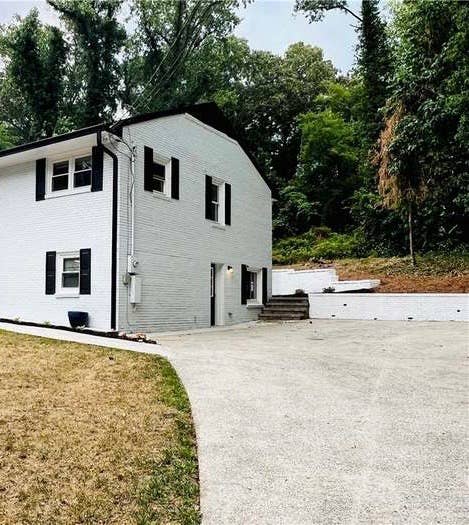 Private 1BR/1BTH Utilities Included