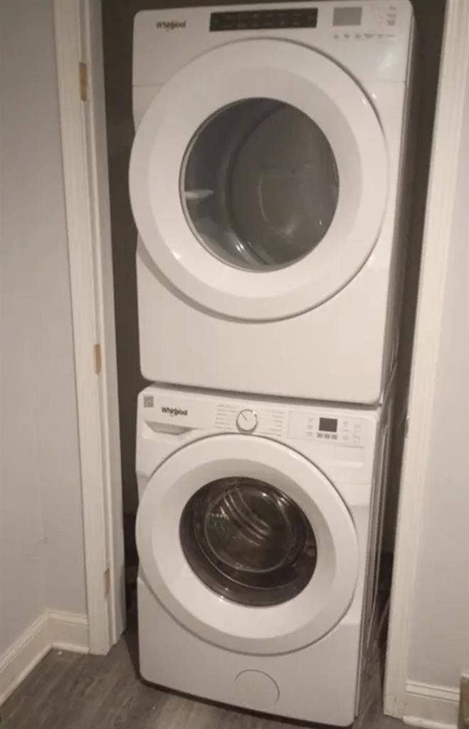 Private 1BR/1BTH Utilities Included