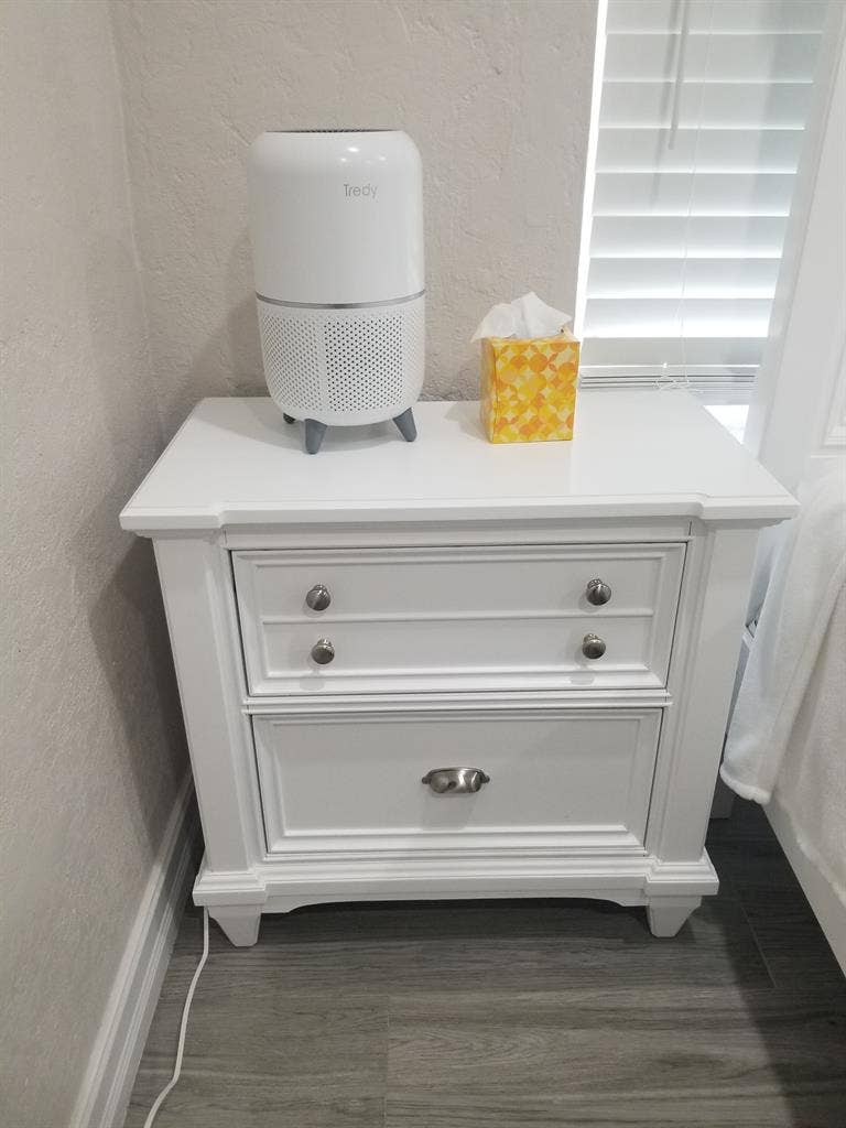 2 bedroom home near Wynwood