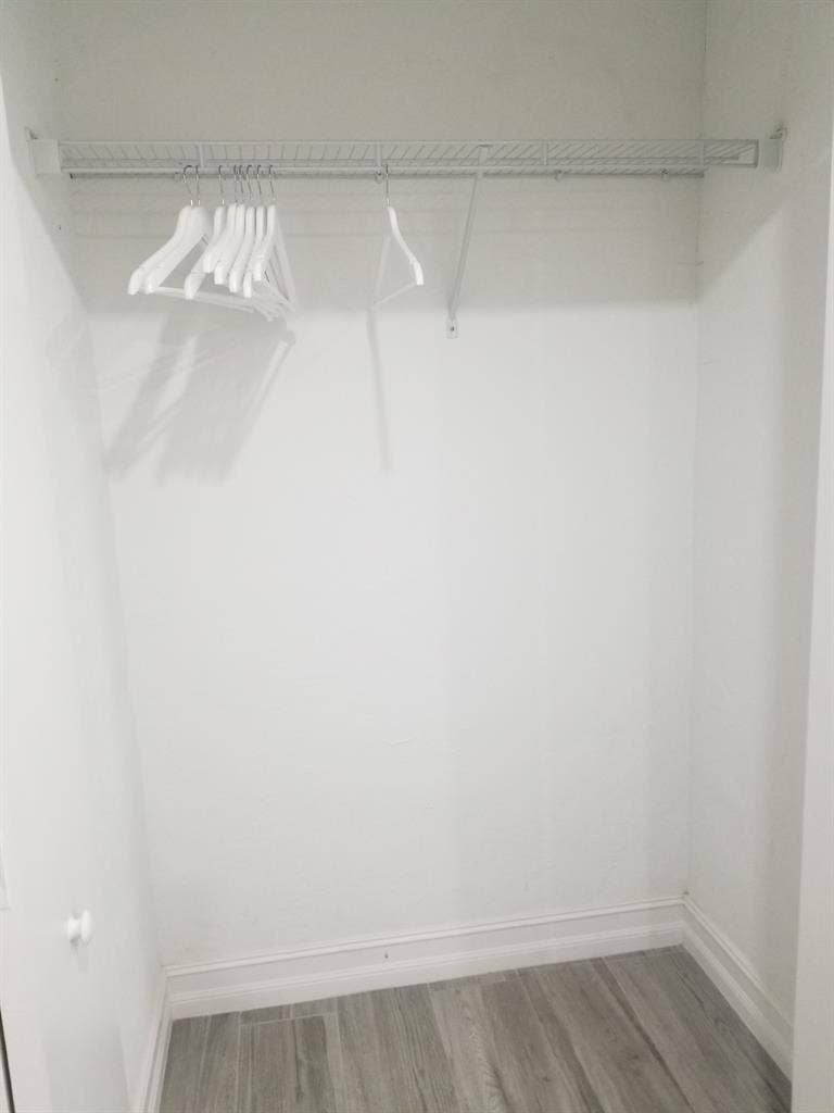 2 bedroom home near Wynwood