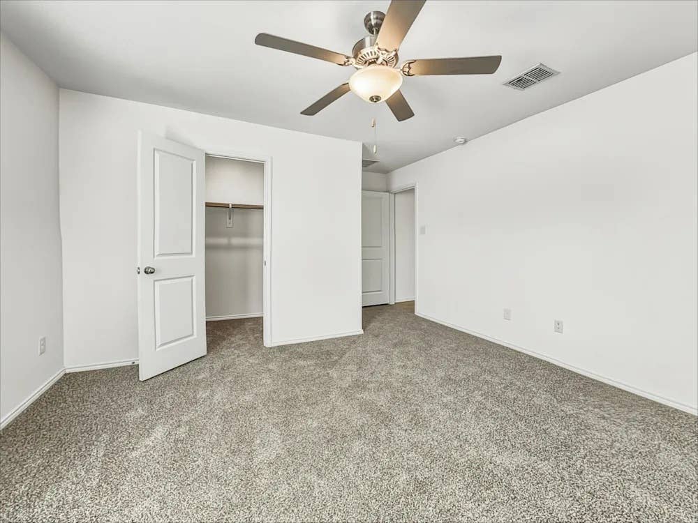Roommates Needed