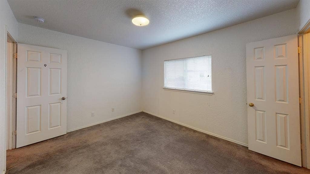 1 BR in San Antonio