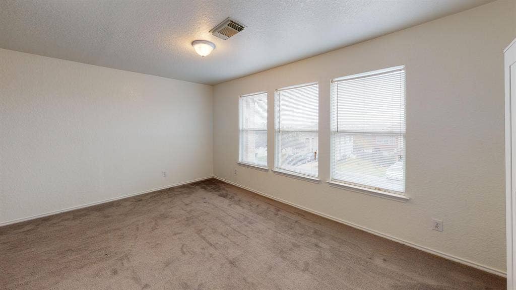 1 BR in San Antonio