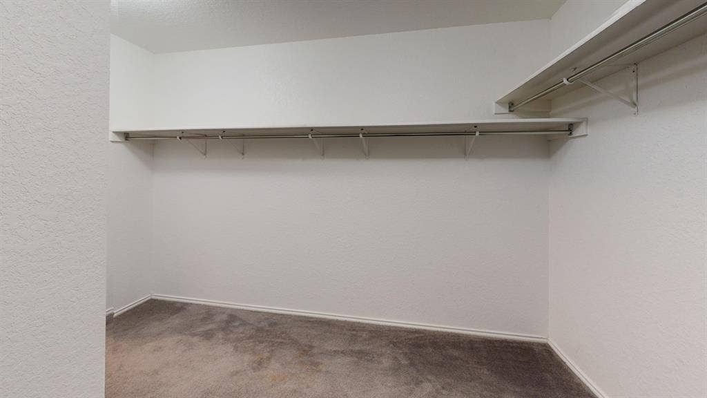 1 BR in San Antonio