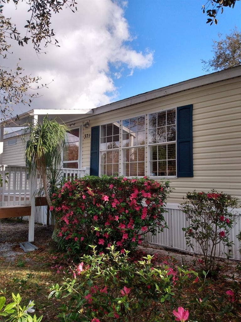 New Listing