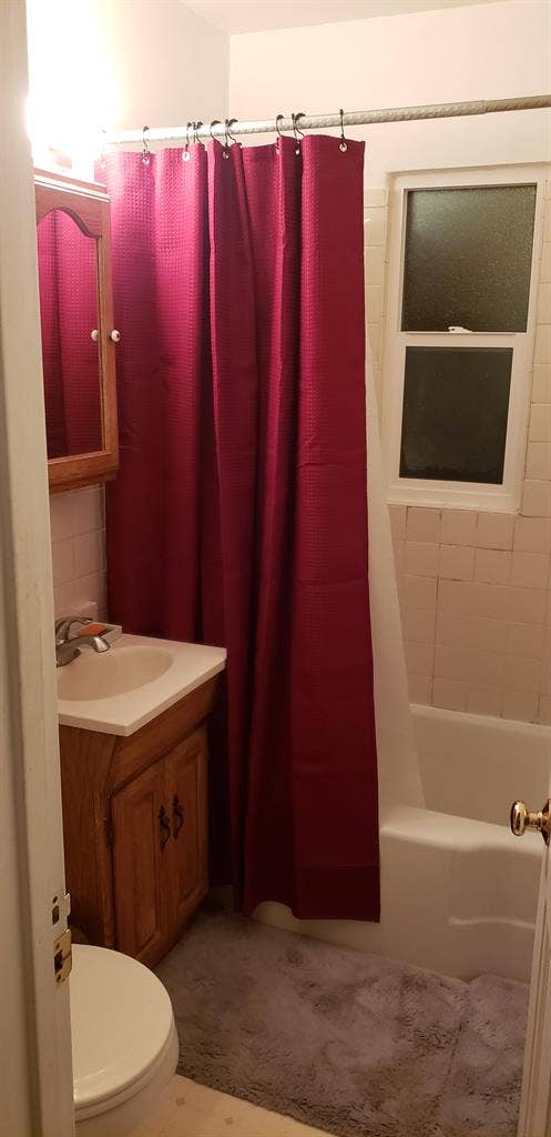 Cozy Room Near Denver University