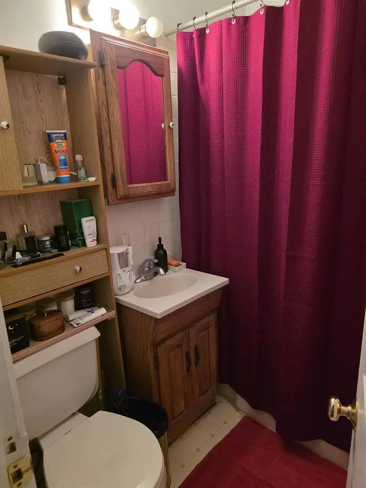 Cozy Room Near Denver University