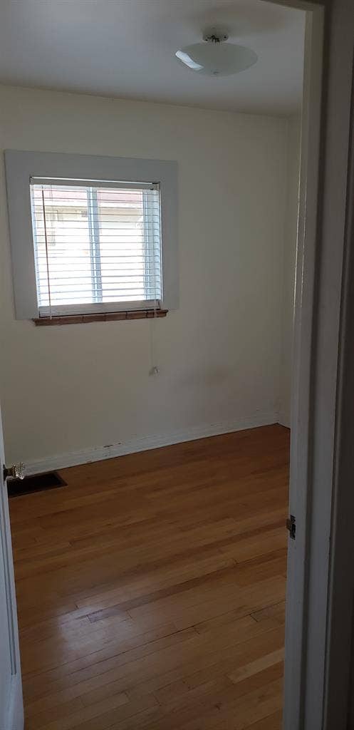 Cozy Room Near Denver University